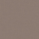 LUN10 004/2